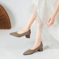 Tarna - Sapato Stiletto muito elegante e confortável