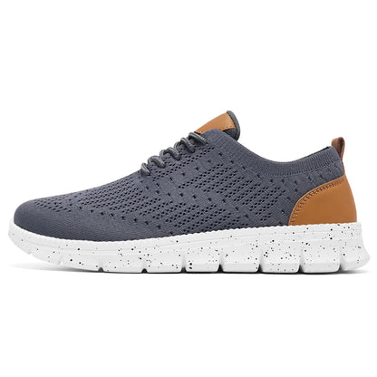 Velocity Mesh – Ténis Casuais Homem