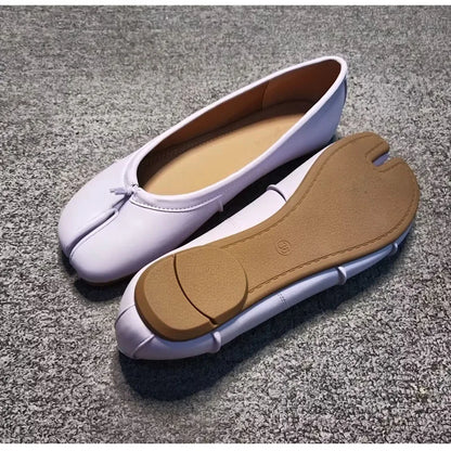 Serena Comfort - Sabrinas Elegantes e Confortáveis
