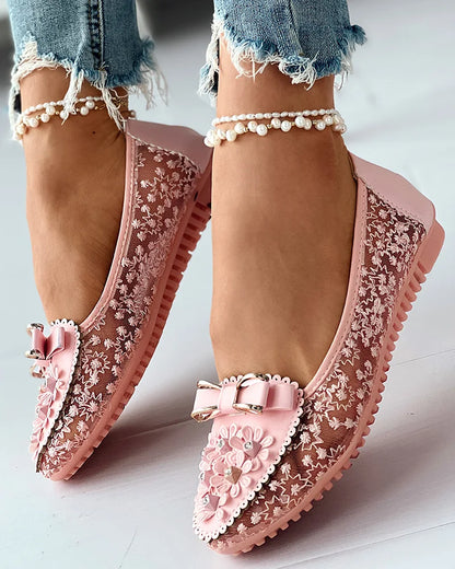 Toulouse - Mocassin elegante e confortável