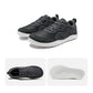 Hobibear Sport - Sapatos Barefoot Unissexo Ultra Confortáveis