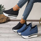 Ténis Feminino Elisa Jeans