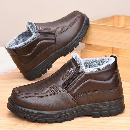 Pine Soft – Botim Homem