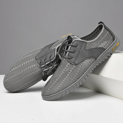 Beach Vianno - Sapato Masculino