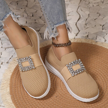 Lynn - Chaussures de tennis décontractées