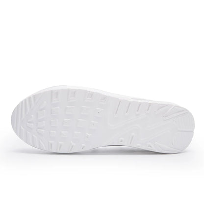 Chaussure Marta Glorie - Fraîche et confortable