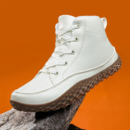 Bota TodoPro  - Sapatos Barefoot Ultra Confortáveis ( Para Atividades ao Ar livre  )
