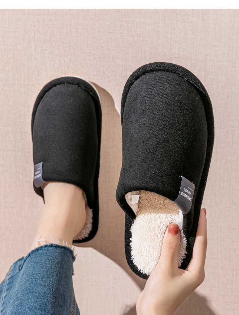 Fly Soft – Chinelo Homem
