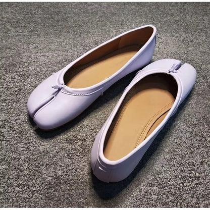 Serena Comfort - Sabrinas Elegantes e Confortáveis