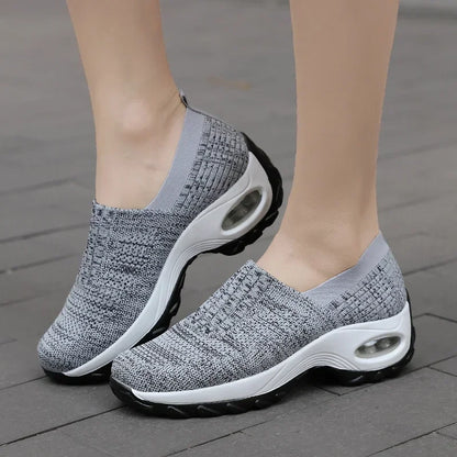 Tennis - Ultra Comfort Plus Next 2