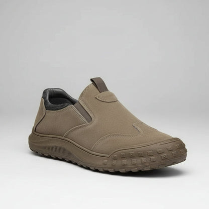 Hugo Jhon  - Sapato Masculino