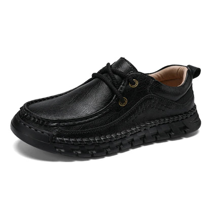 Lakehide – Sapato Casual Homem