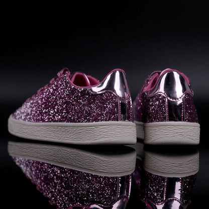 St. Star - Ténis Casual