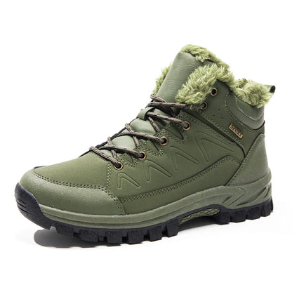 Oak Soft – Botim Homem