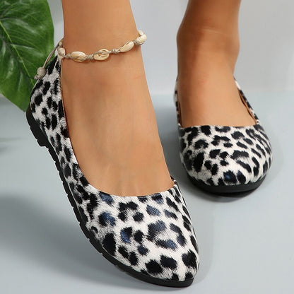 Style urbain chic - Sabrina Casual (Super confortable) 