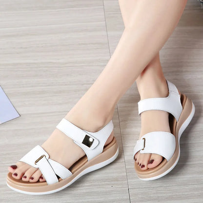 Kim Marah - Super Comfortable Sandal