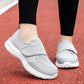 EasyFlex™ – Sapatos Ortopédicos de Conforto Absoluto