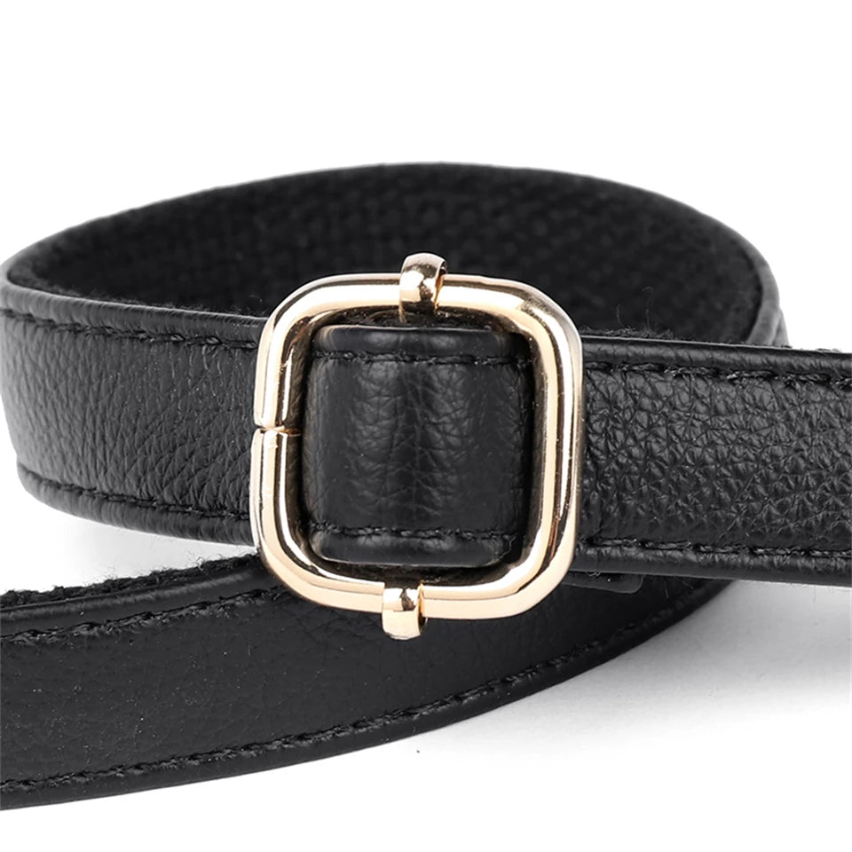 Luna Crossbody – Elegant Shoulder Bag