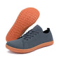Paul - Sapatos Barefoot Unissexo Ultra Confortáveis