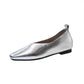 Fionna Chic - Sapato Super Confortável