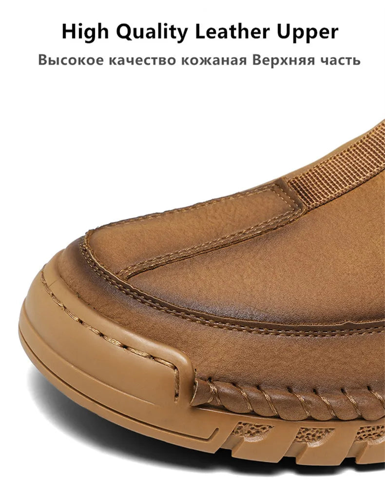 Cloth Soft – Botim Homem