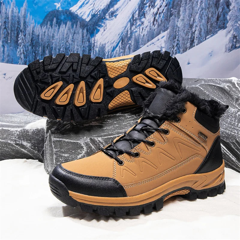 Oak Soft – Botim Homem