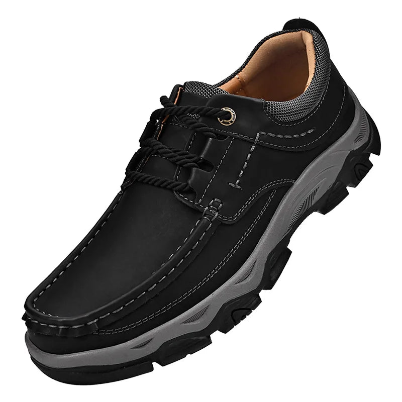 Lusitanna Ténis Casual Dad Retro