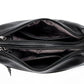 Mala “Luzia” em Couro Premium – Elegância Versátil para o Dia a Dia