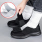 EasyFlex™ – Sapatos Ortopédicos de Conforto Absoluto