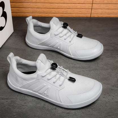 Ténis Lauro - Super Confortável