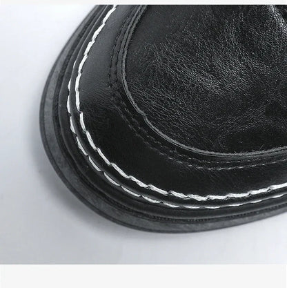 Weave Soft – Botim Homem