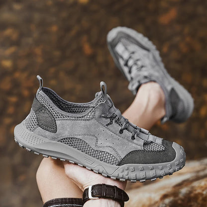 Mauros - Ténis Casual