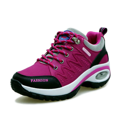 Ultra Comfort Plus Next Sneakers