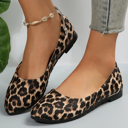 Style urbain chic - Sabrina Casual (Super confortable) 