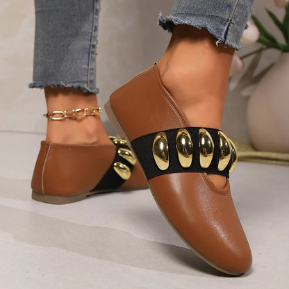 Dina Marie - Chaussure ultra confortable