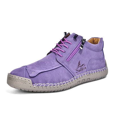 Thorn Soft – Ténis Casual Homem