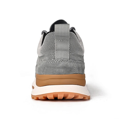 Malmoo - Chaussures de tennis décontractées