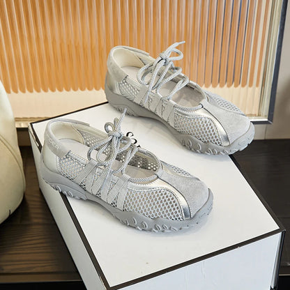 Adax Premium - Sapato Super Confortável Fashion