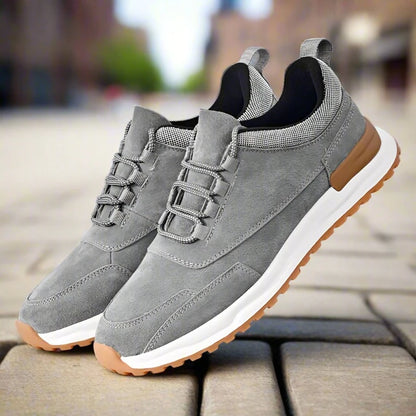 Malmoo - Chaussures de tennis décontractées