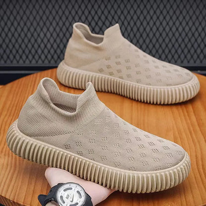 47599803171148|47599803236684|47599803302220|47599803334988|47599803367756|47599803400524