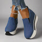 Ténis Feminino Elisa Jeans