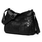 Bolsa "Essência Urbana" – Elegância Casual