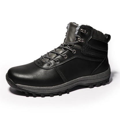 West Soft – Bota Homem
