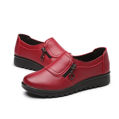 Autumn & Winter Tinitta Shoe - Super Comfortable