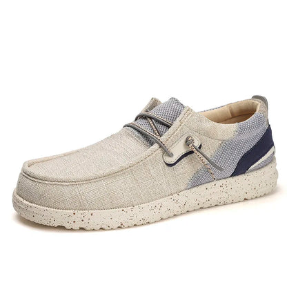 Canyon Hemp – Ténis Casuais Homem
