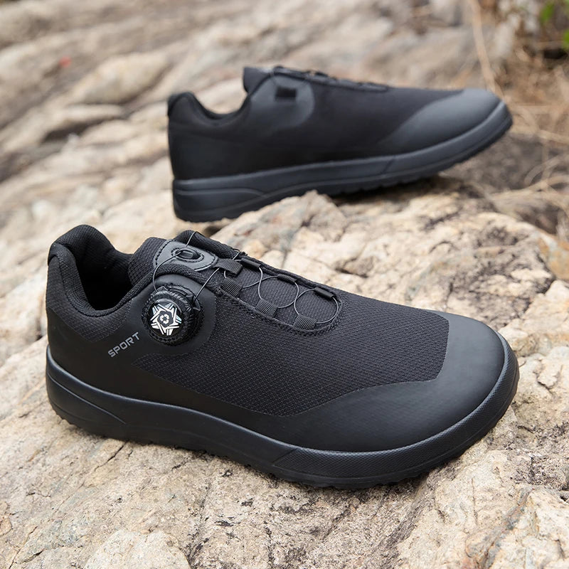 Sport Pro  - Sapatos Barefoot Ultra Confortáveis