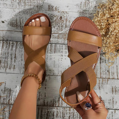 Sarita Mara - Sandal