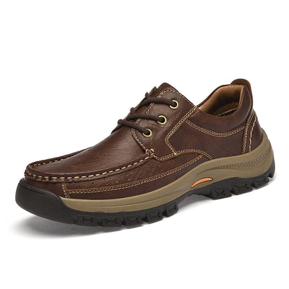 Fieldwarm – Sapato Casual Homem