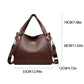 Bolsa Vanderwah Essencial