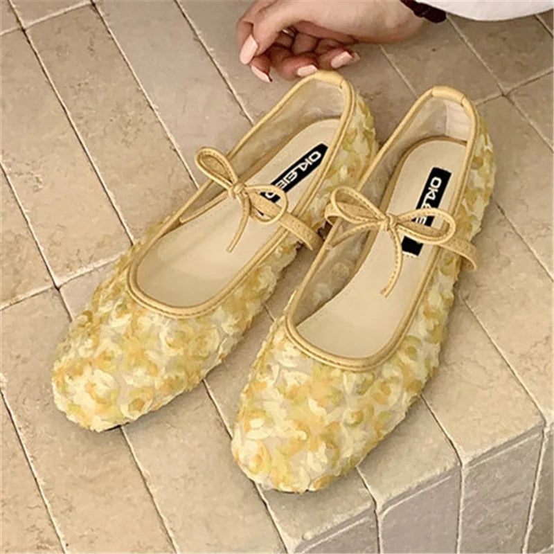 Amélie Oxford – Elegância Casual com Inspiração Parisiense